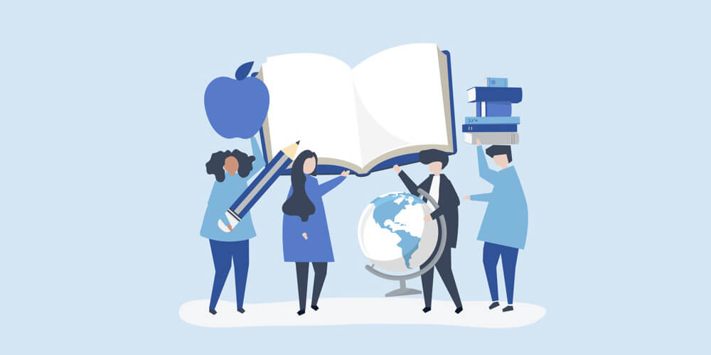 scholarship